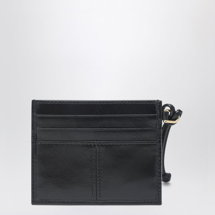 Prada Apparel & Accessories - Black | bf74b294b69604e7d42a591e62c8be909615fafc
