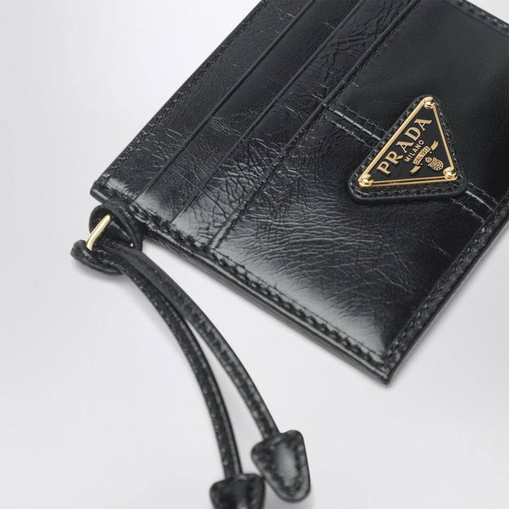 Prada Apparel & Accessories - Black | 6f8fcb576cdc1cd97b9a3d6a43e13abe6d702fa5