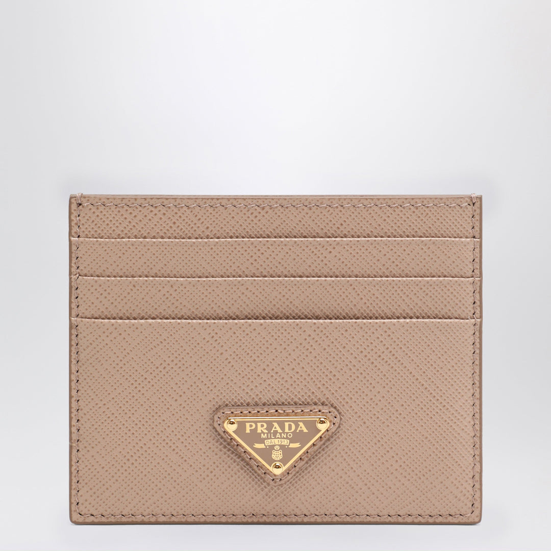 Prada Apparel & Accessories - Pink | a0253313f48ee1195a67e287d0446081bed278c3