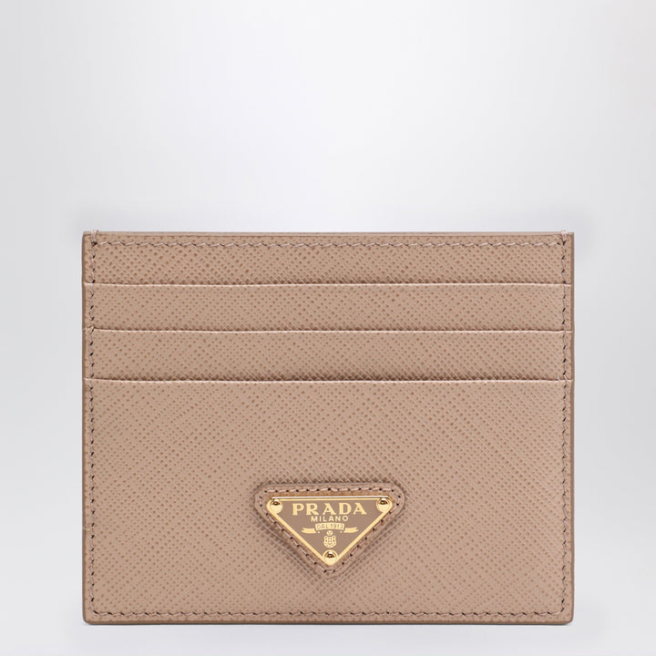 Prada Apparel & Accessories - Pink | a0253313f48ee1195a67e287d0446081bed278c3