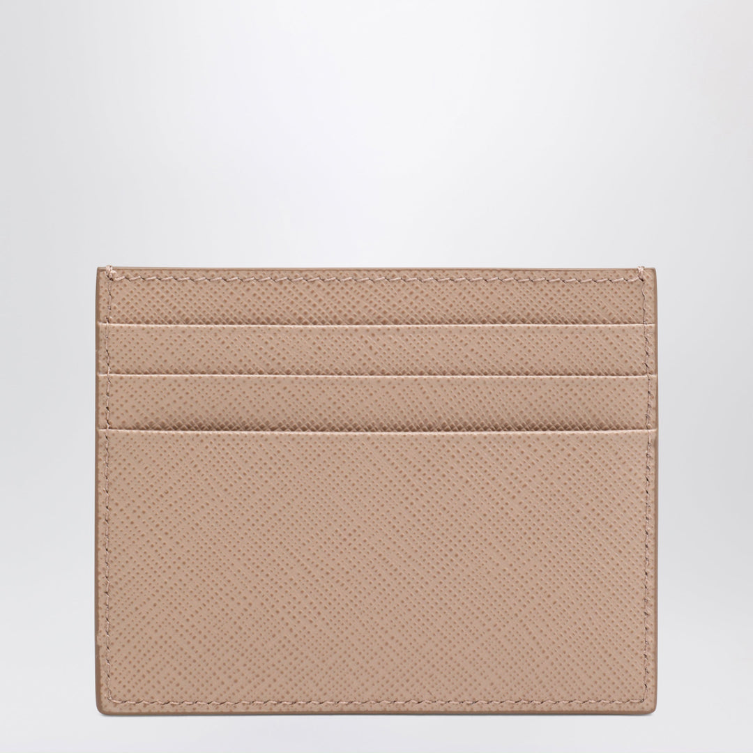 Prada Apparel & Accessories - Pink | b6eb68b5f71320824b9ba66958ba74a6288a0554