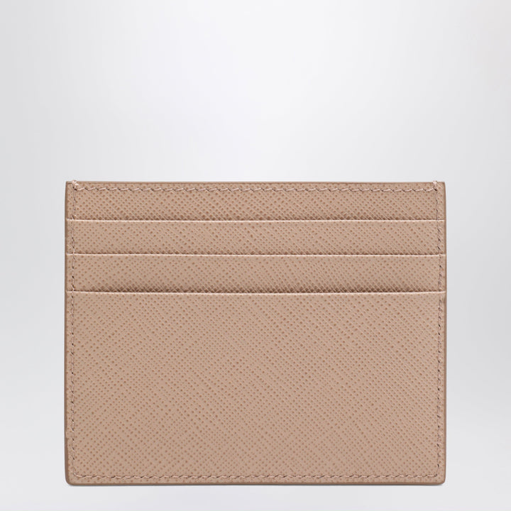 Prada Apparel & Accessories - Pink | b6eb68b5f71320824b9ba66958ba74a6288a0554