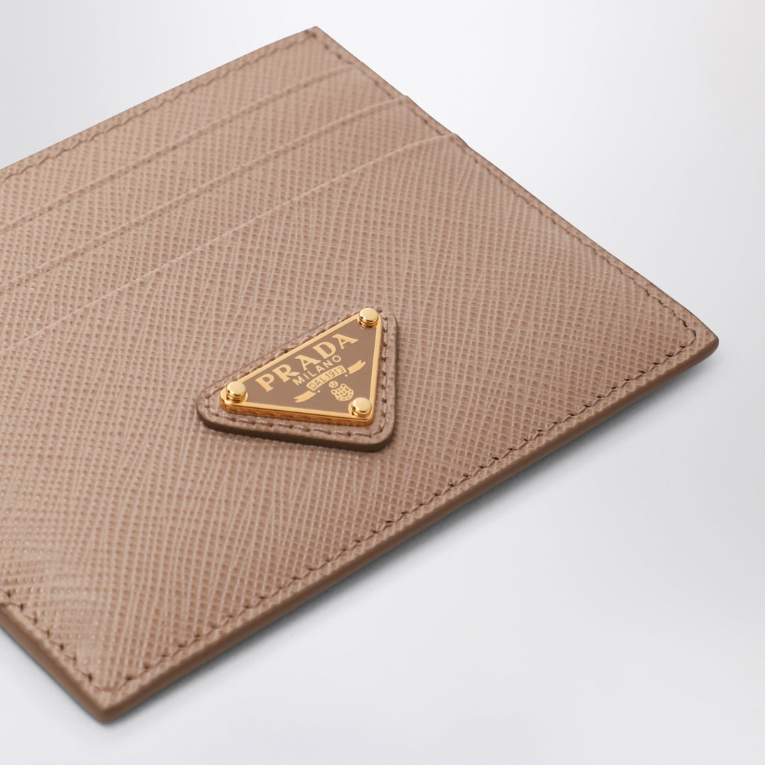 Prada Apparel & Accessories - Pink | d09af0518b62f00d22903186a5118f5ede315ff3