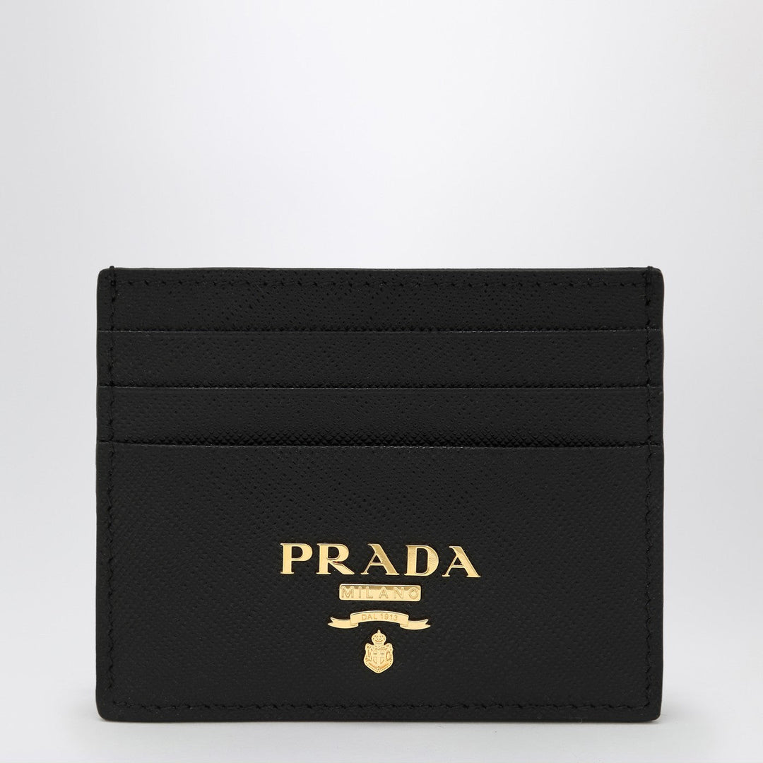 Prada Apparel & Accessories - Black | cbe59e831531ed9689d533aecc0bdea3edf1e114