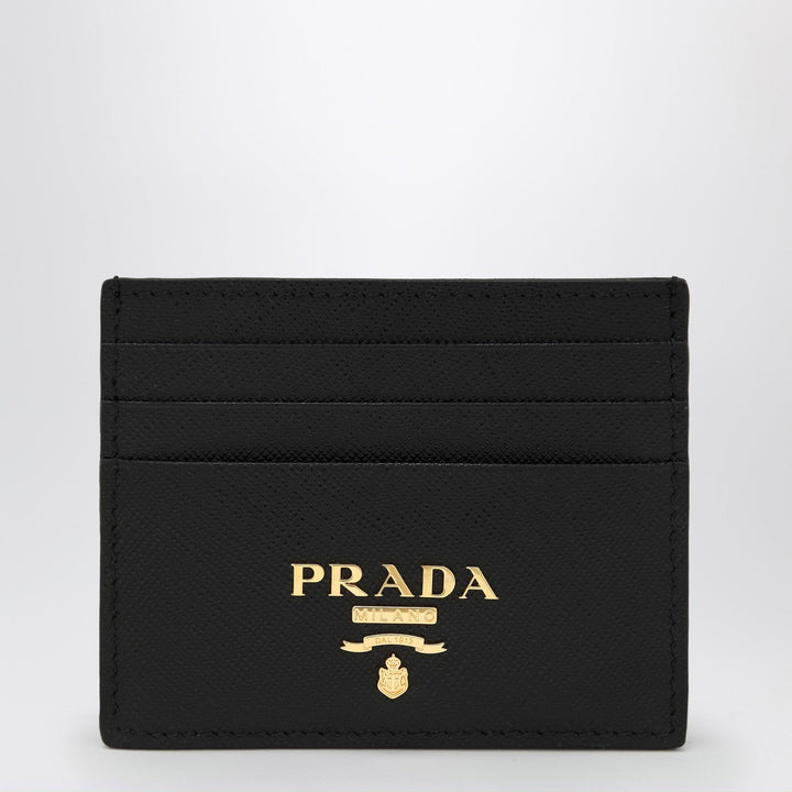 Prada Apparel & Accessories - Black | cbe59e831531ed9689d533aecc0bdea3edf1e114