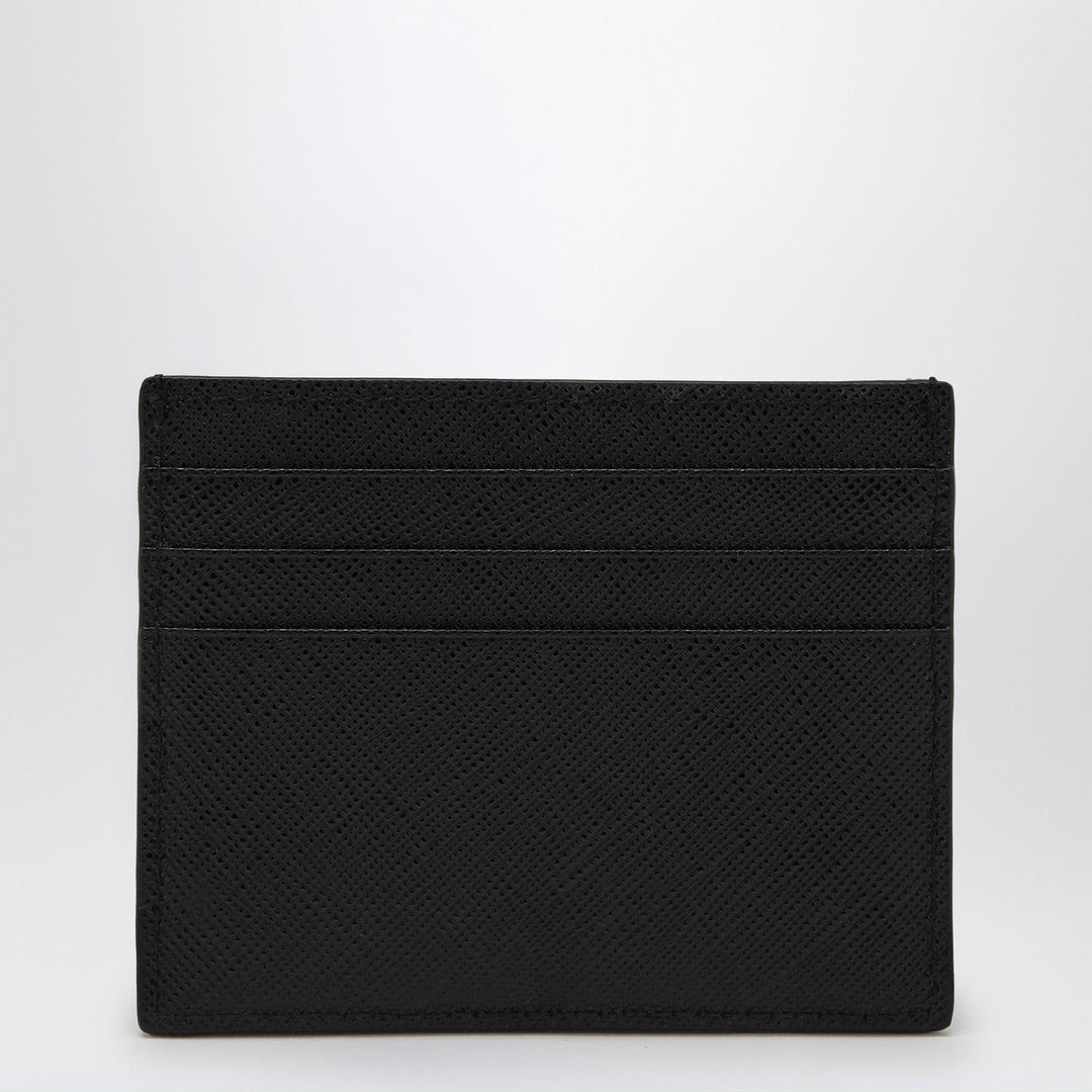Prada Apparel & Accessories - Black | ece2ce8013022f6f3de5e99f8c1030cc2d56913c