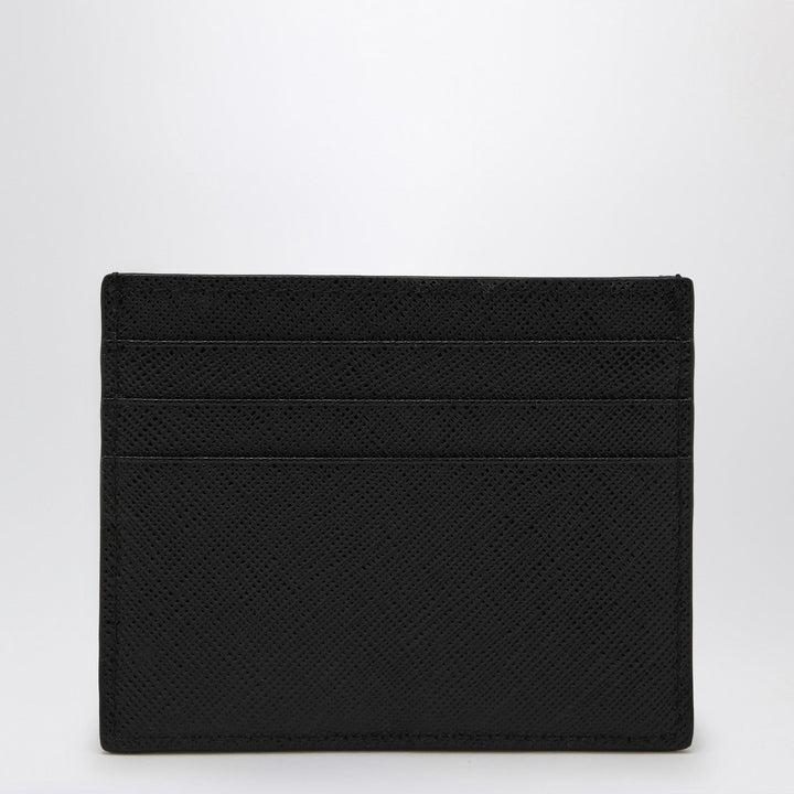 Prada Apparel & Accessories - Black | ece2ce8013022f6f3de5e99f8c1030cc2d56913c