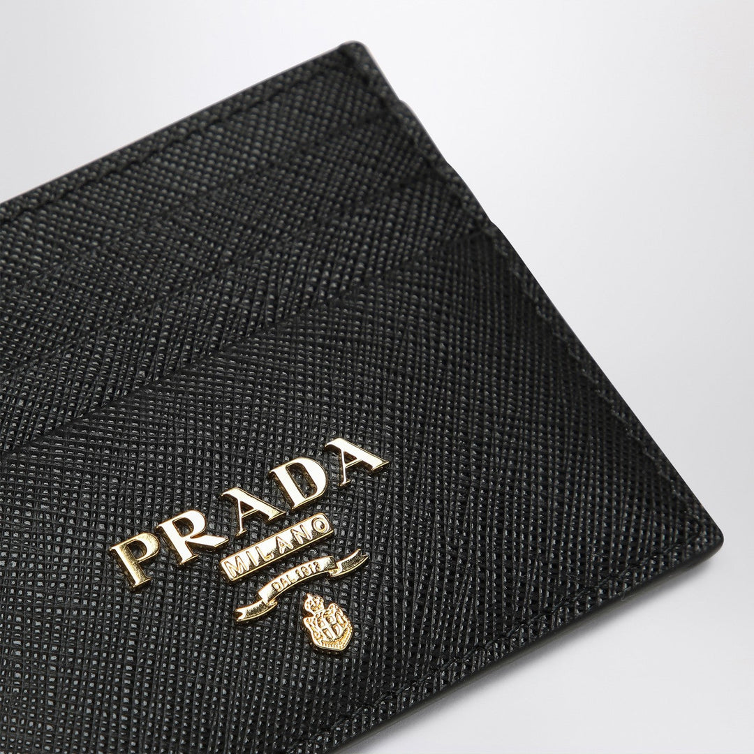 Prada Apparel & Accessories - Black | 92560465f3e760492f7d4c9a17a47d9ab50bc011