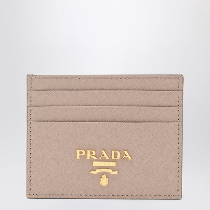 Prada Apparel & Accessories - Pink | 988f57f9ff2ebe547e6fc055e8d828308f7027b5
