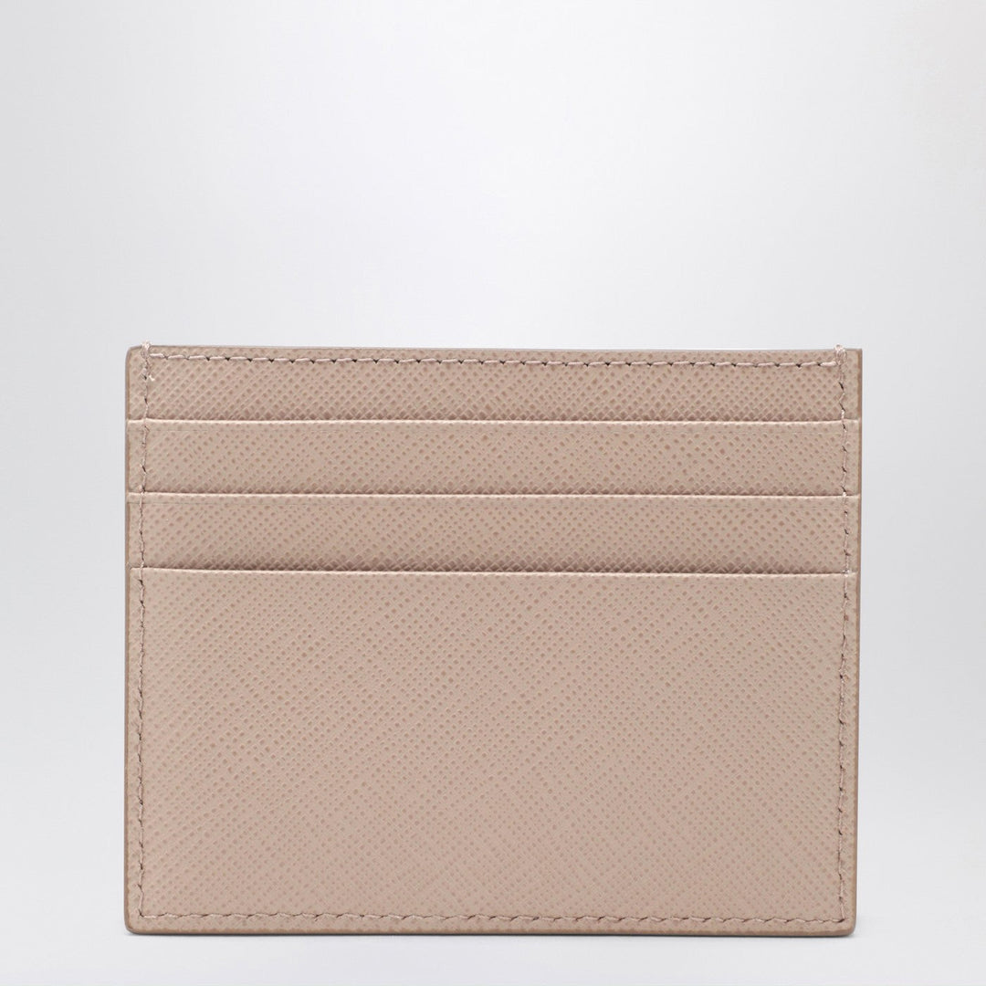 Prada Apparel & Accessories - Pink | b90c564a790db7255b53c6a4932b0556d61dce73