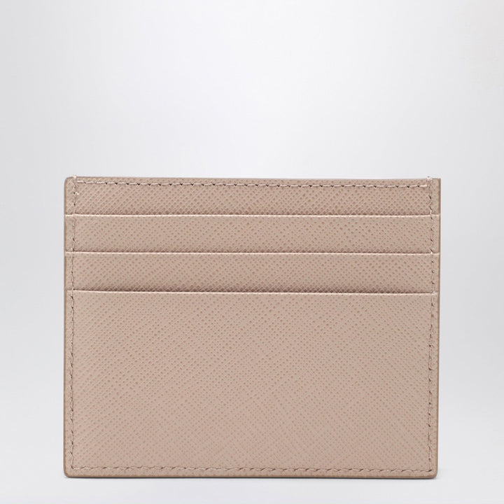 Prada Apparel & Accessories - Pink | b90c564a790db7255b53c6a4932b0556d61dce73