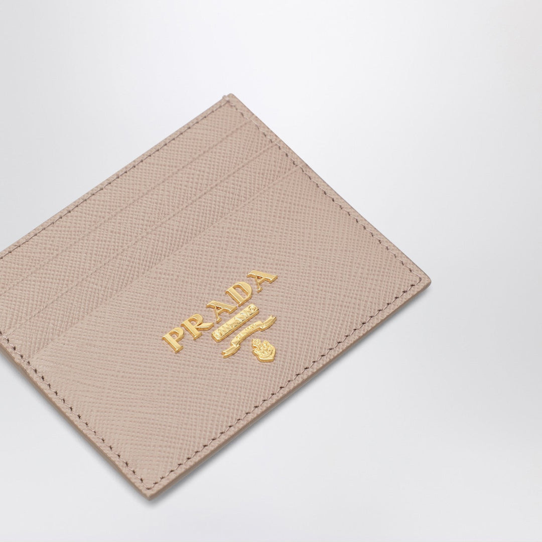 Prada Apparel & Accessories - Pink | e6de949976f18ea370027cf3cc68a07f32f54c56