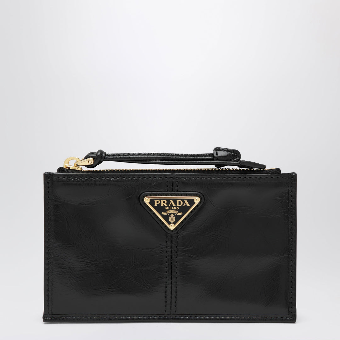 Prada Apparel & Accessories - Black | c700342c8243e9eeb3b140e90c41b49432702177