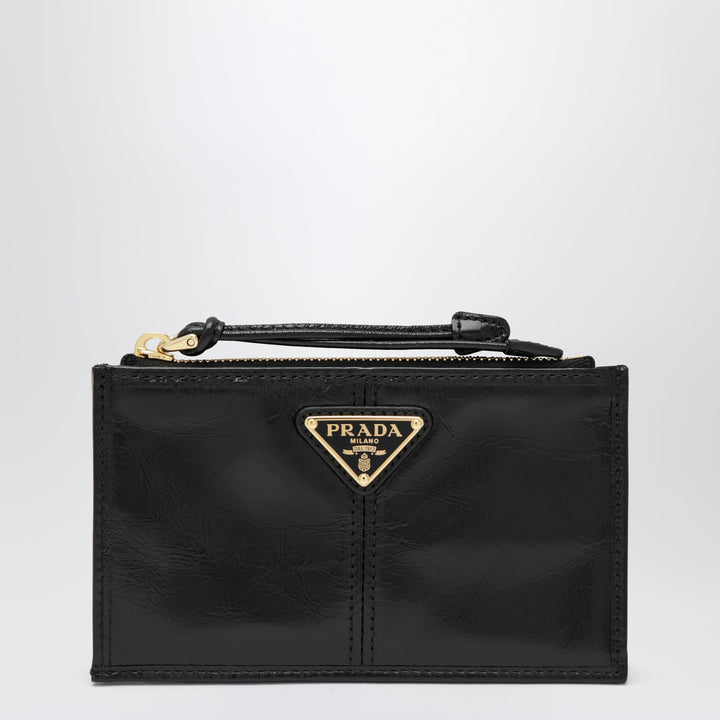 Prada Apparel & Accessories - Black | c700342c8243e9eeb3b140e90c41b49432702177