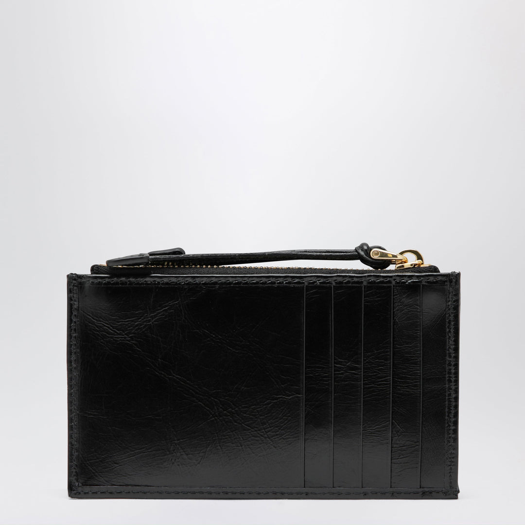 Prada Apparel & Accessories - Black | 29f5c90415bc53863124184455b97230cd2b2281