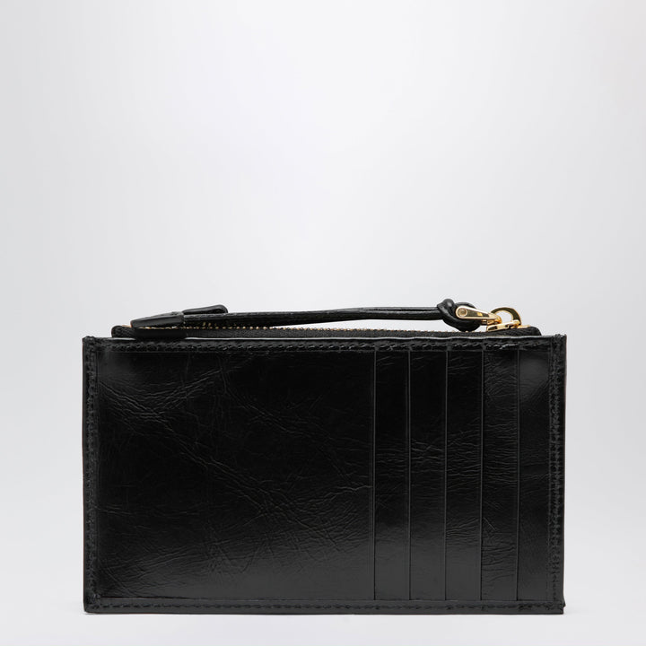 Prada Apparel & Accessories - Black | 29f5c90415bc53863124184455b97230cd2b2281
