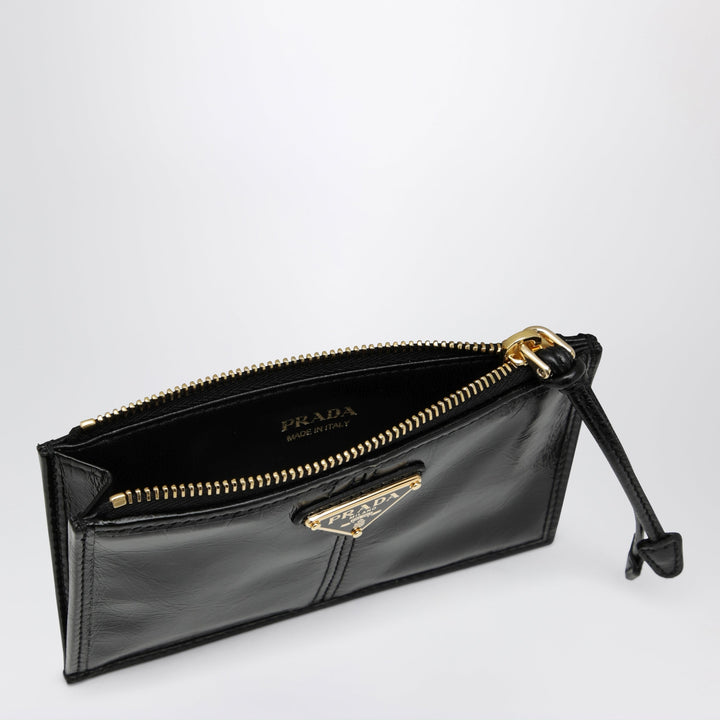 Prada Apparel & Accessories - Black | fdae1911ffbdae4af7d48a404d1b516cb553c11a