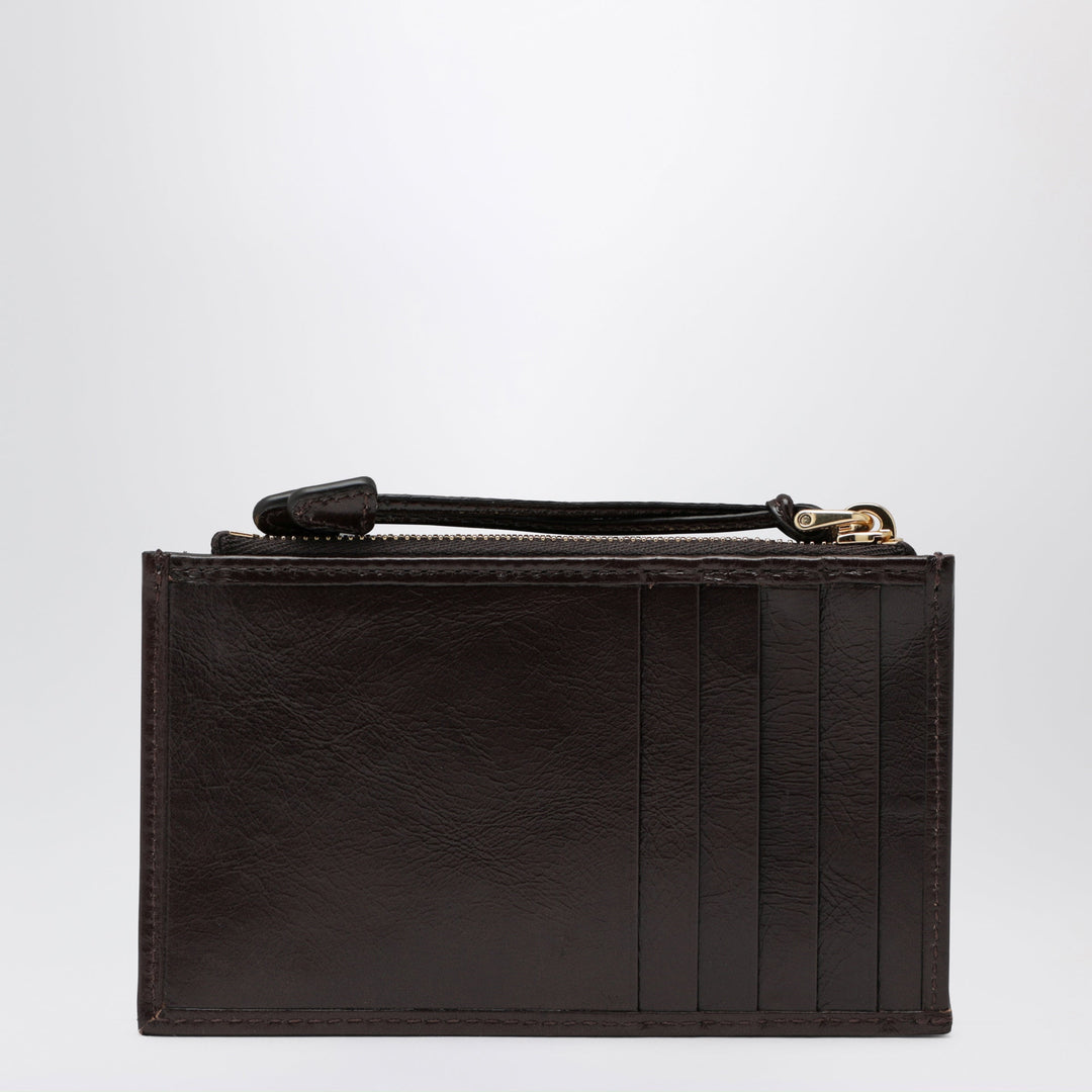 Prada Apparel & Accessories - Brown | 2bbe43c038c267fa61b37c9d93c06c8fe776c776