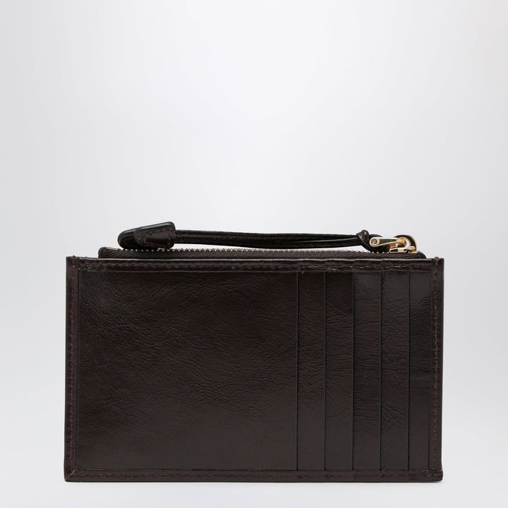 Prada Apparel & Accessories - Brown | 2bbe43c038c267fa61b37c9d93c06c8fe776c776