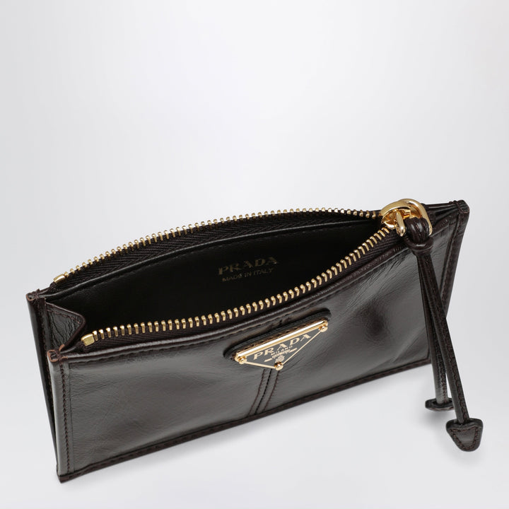Prada Apparel & Accessories - Brown | 689b84f9584938c726ed18b6221f0dd6de48b1e1