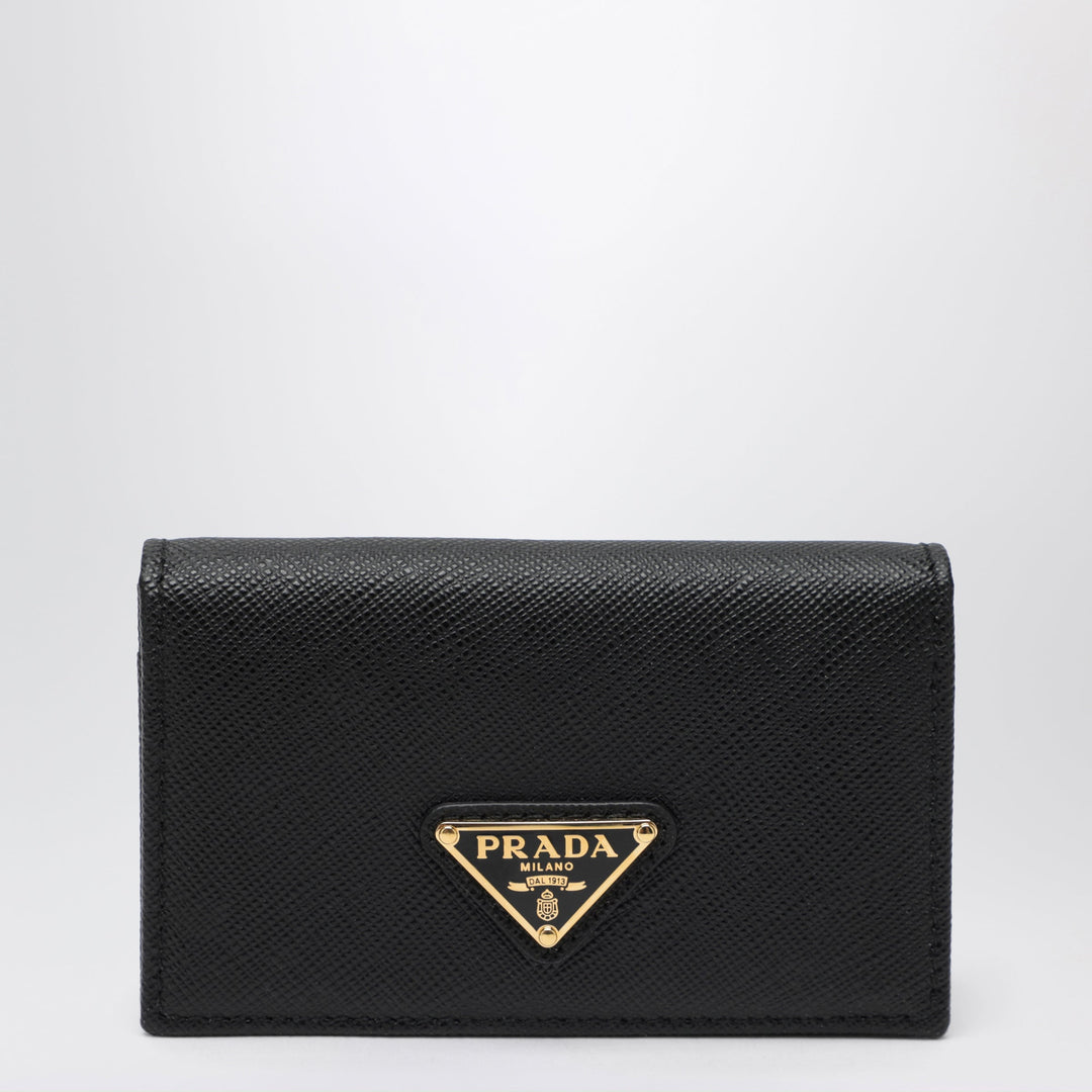 Prada Apparel & Accessories - Black | 3c5c2af0c1f40bbaf5fb602d9fd7dc9a97eba377
