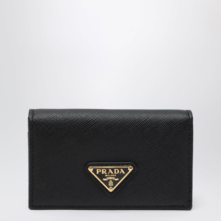 Prada Apparel & Accessories - Black | 3c5c2af0c1f40bbaf5fb602d9fd7dc9a97eba377