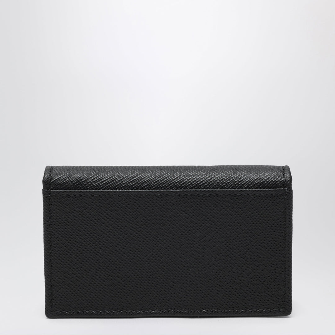 Prada Apparel & Accessories - Black | 0315d88e47085d15326c9566dff72dba48154396