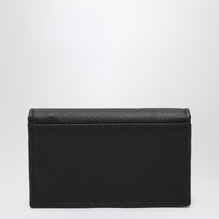 Prada Apparel & Accessories - Black | 0315d88e47085d15326c9566dff72dba48154396