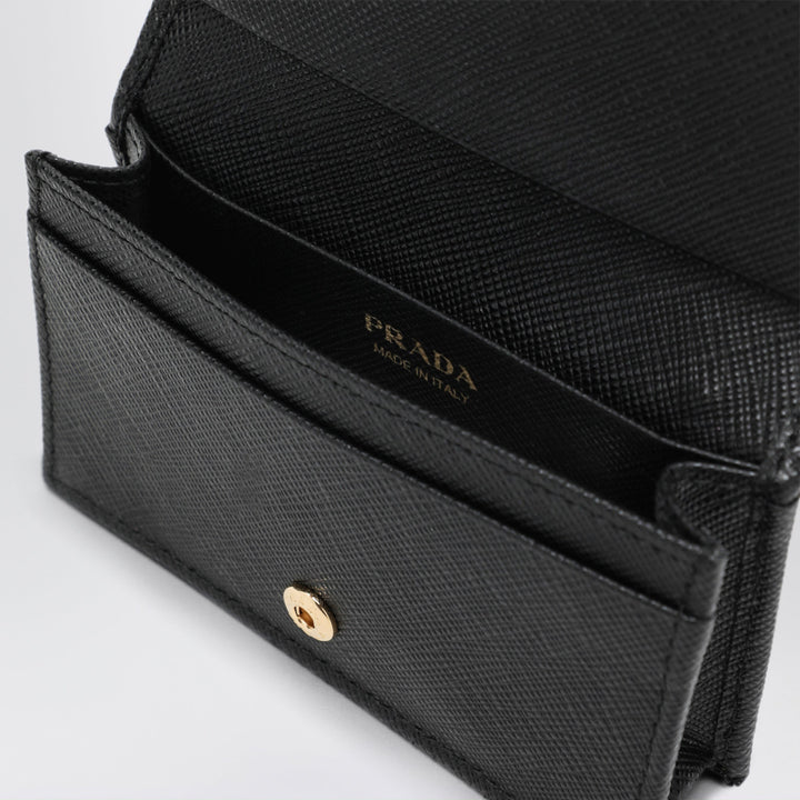 Prada Apparel & Accessories - Black | 4496ceb1166d16d6acfed42dccd4fb05d749e4ab