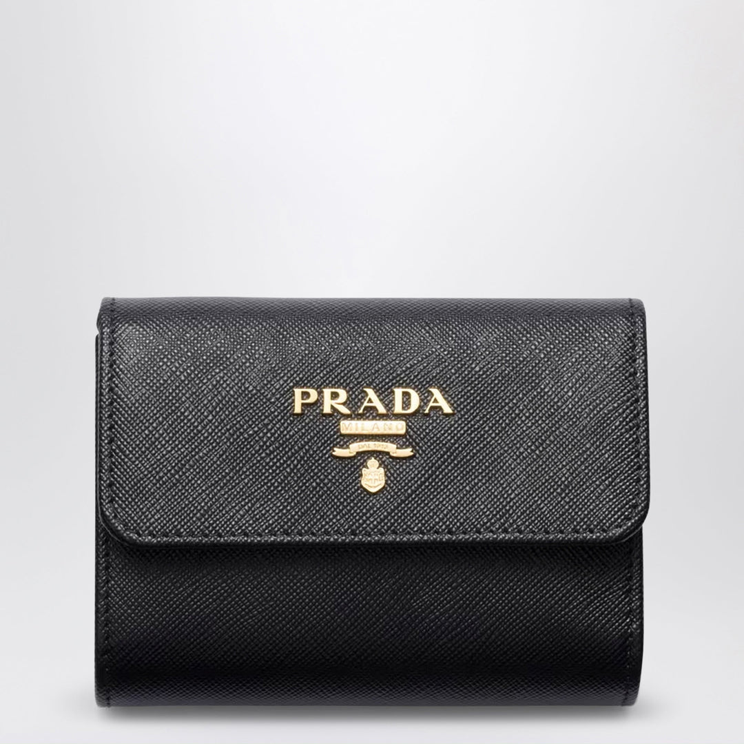 Prada Apparel & Accessories - Black | 485e63b90ac701432ad1d1693d61e50e2a8e692f