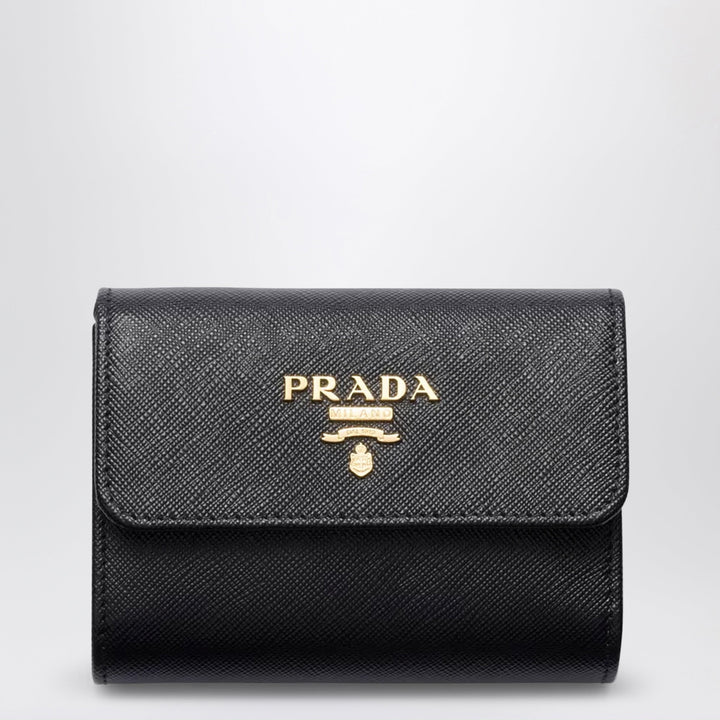 Prada Apparel & Accessories - Black | 485e63b90ac701432ad1d1693d61e50e2a8e692f