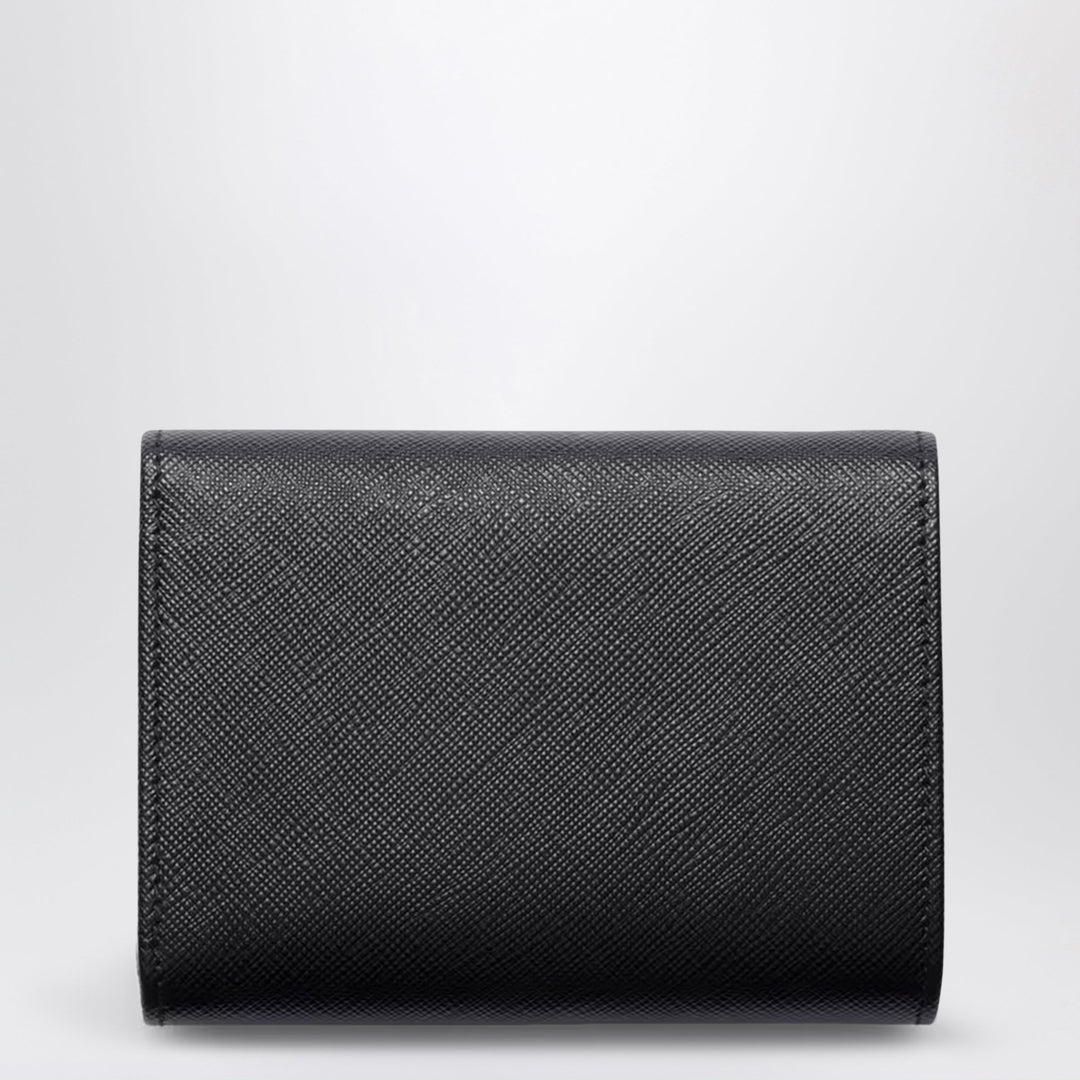 Prada Apparel & Accessories - Black | 5410ed108920de85a1e471caf5d46c83bc05832b