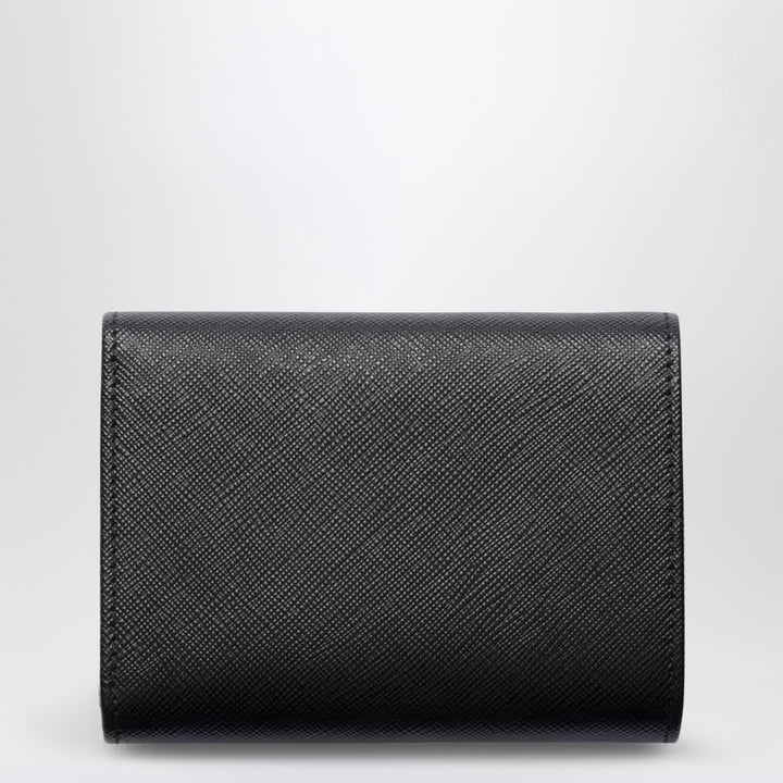Prada Apparel & Accessories - Black | 5410ed108920de85a1e471caf5d46c83bc05832b