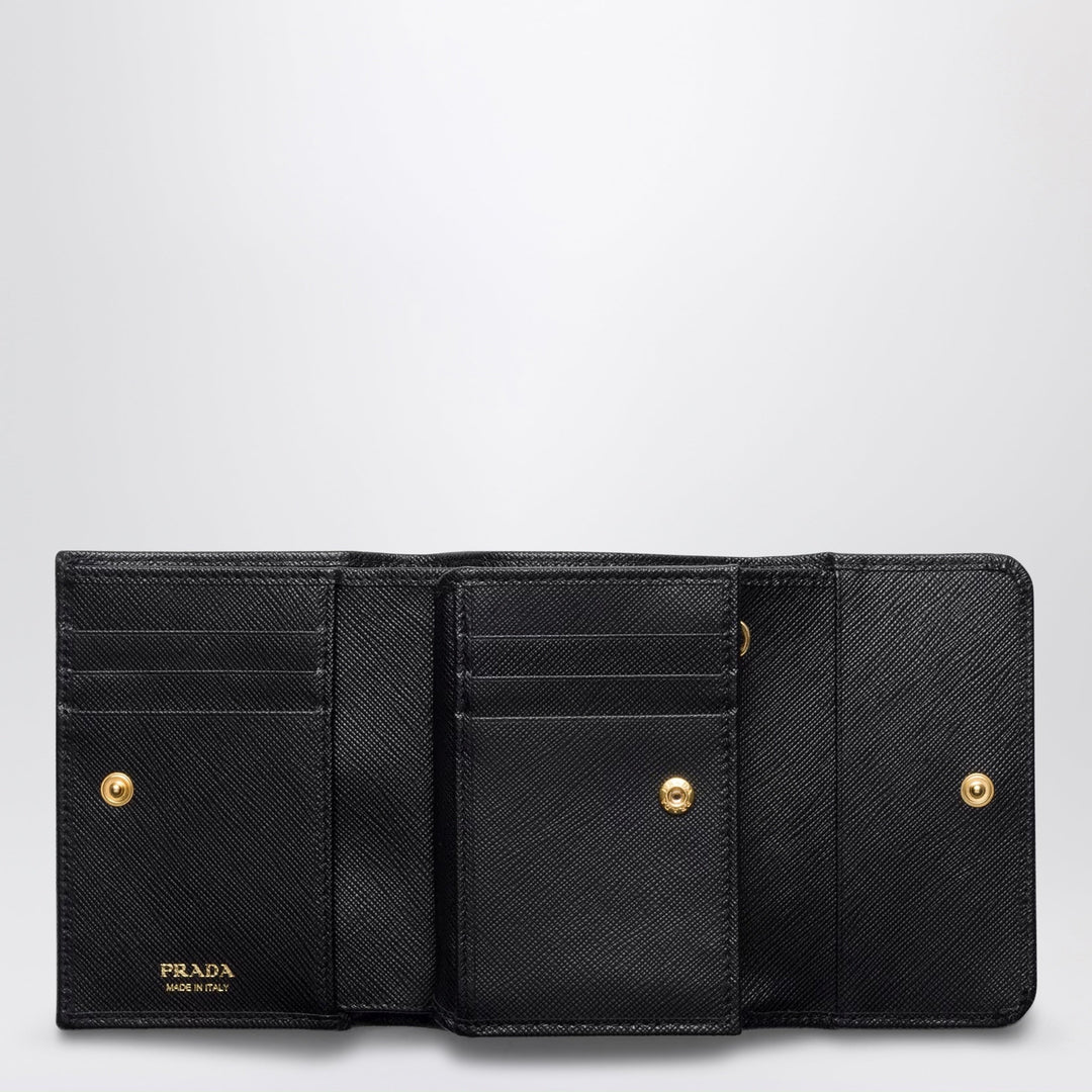 Prada Apparel & Accessories - Black | 52e21a81585be0ff78522e7b3e5c11e7b6a6b4e1