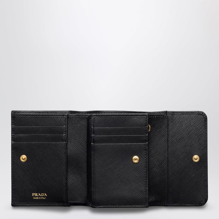 Prada Apparel & Accessories - Black | 52e21a81585be0ff78522e7b3e5c11e7b6a6b4e1
