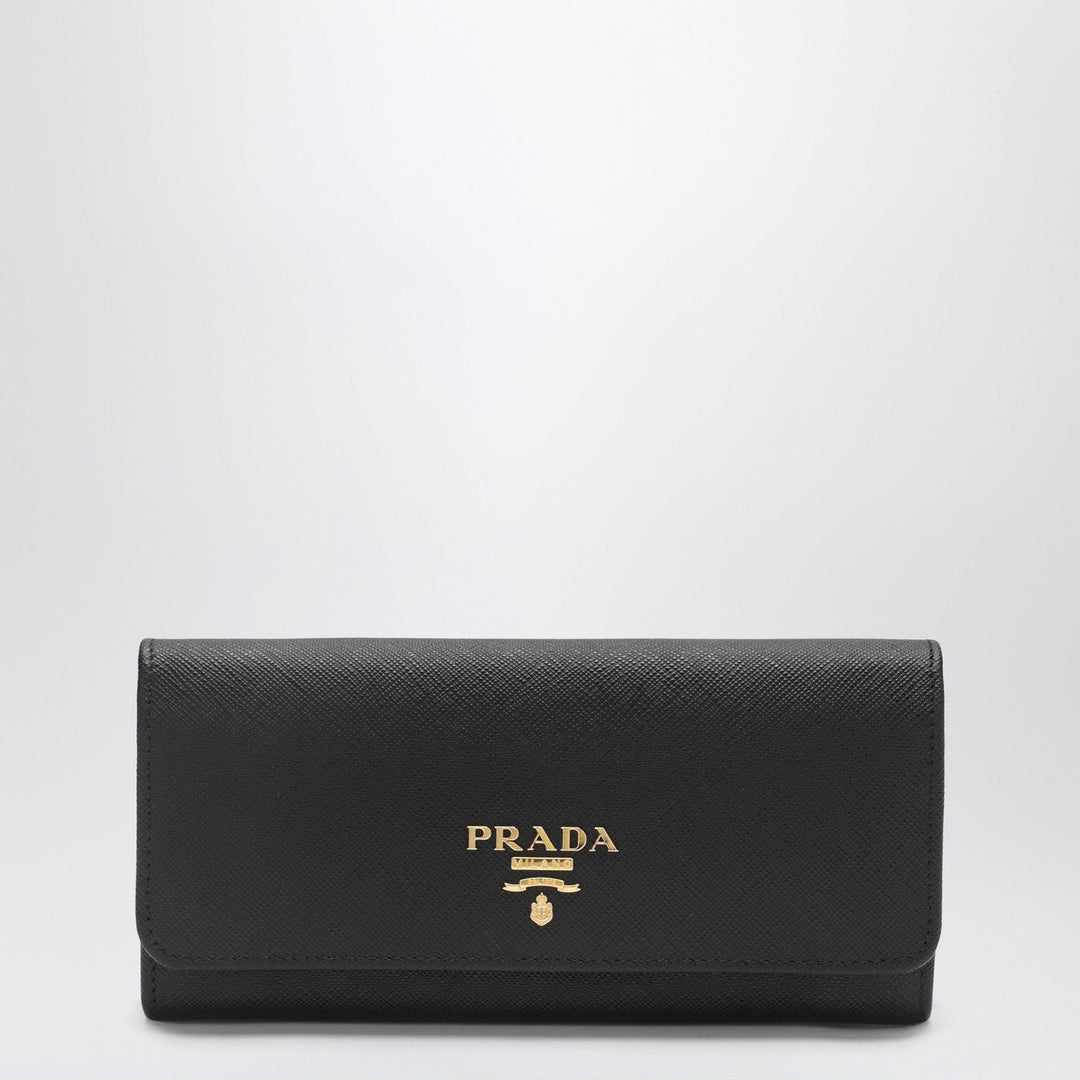 Prada Apparel & Accessories - Black | 798ff2fd8245ad2a339fa3b61031237a9497e719