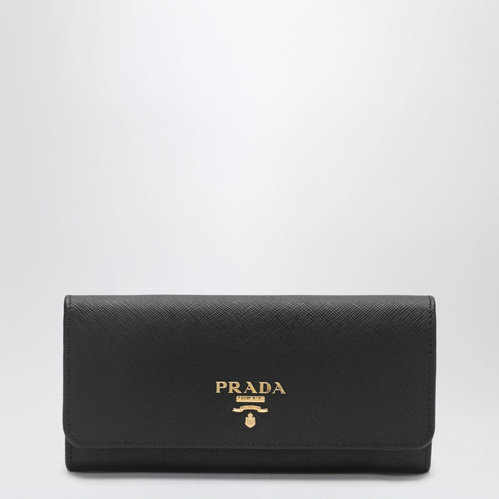 Prada Apparel & Accessories - Black | 798ff2fd8245ad2a339fa3b61031237a9497e719