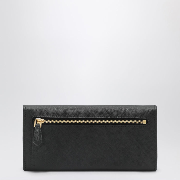 Prada Apparel & Accessories - Black | 00c0d4a80dd80140721c7f737c140a7ddcca8c12