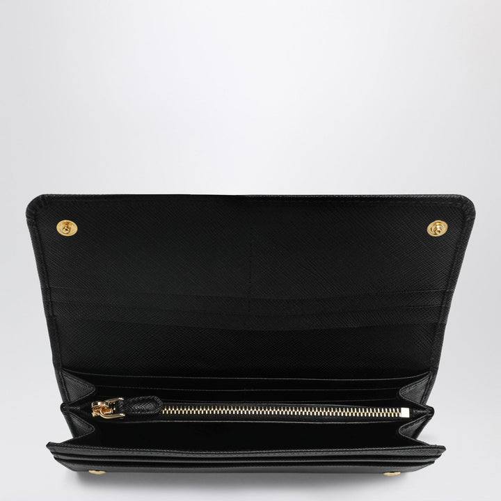 Prada Apparel & Accessories - Black | a25d82edb4a309523d786a5a42e1388b08f628b9