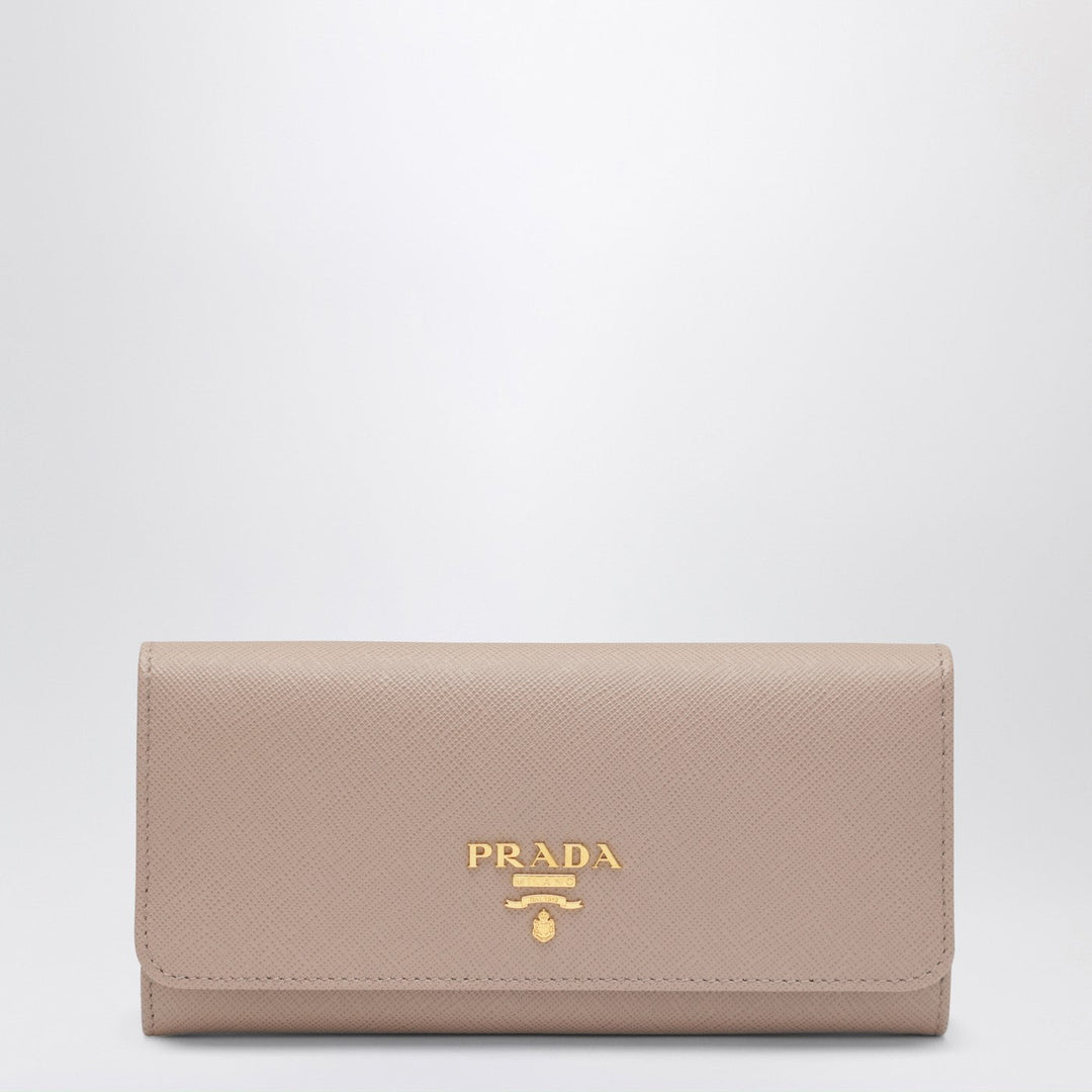 Prada Apparel & Accessories - Pink | d3ac95086629b2ea21b2036d903d9d3fe93a22b9