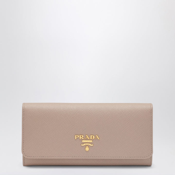 Prada Apparel & Accessories - Pink | d3ac95086629b2ea21b2036d903d9d3fe93a22b9