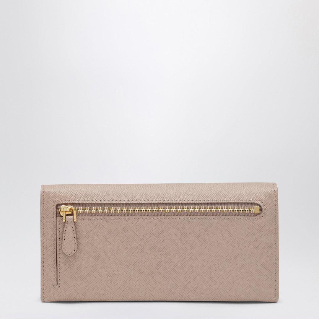 Prada Apparel & Accessories - Pink | 2bab00fa714ee9c97fefce0ccbd7385b81519e38