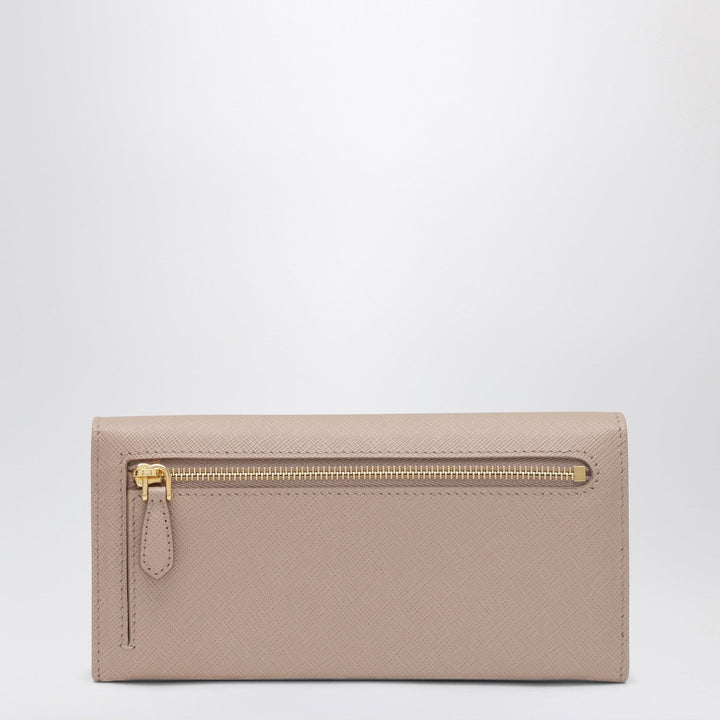 Prada Apparel & Accessories - Pink | 2bab00fa714ee9c97fefce0ccbd7385b81519e38