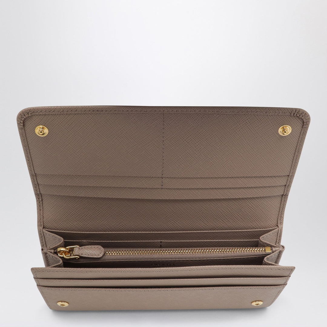 Prada Apparel & Accessories - Pink | 034408a6f841e45b64ed41dc5015812eb1b97ef0