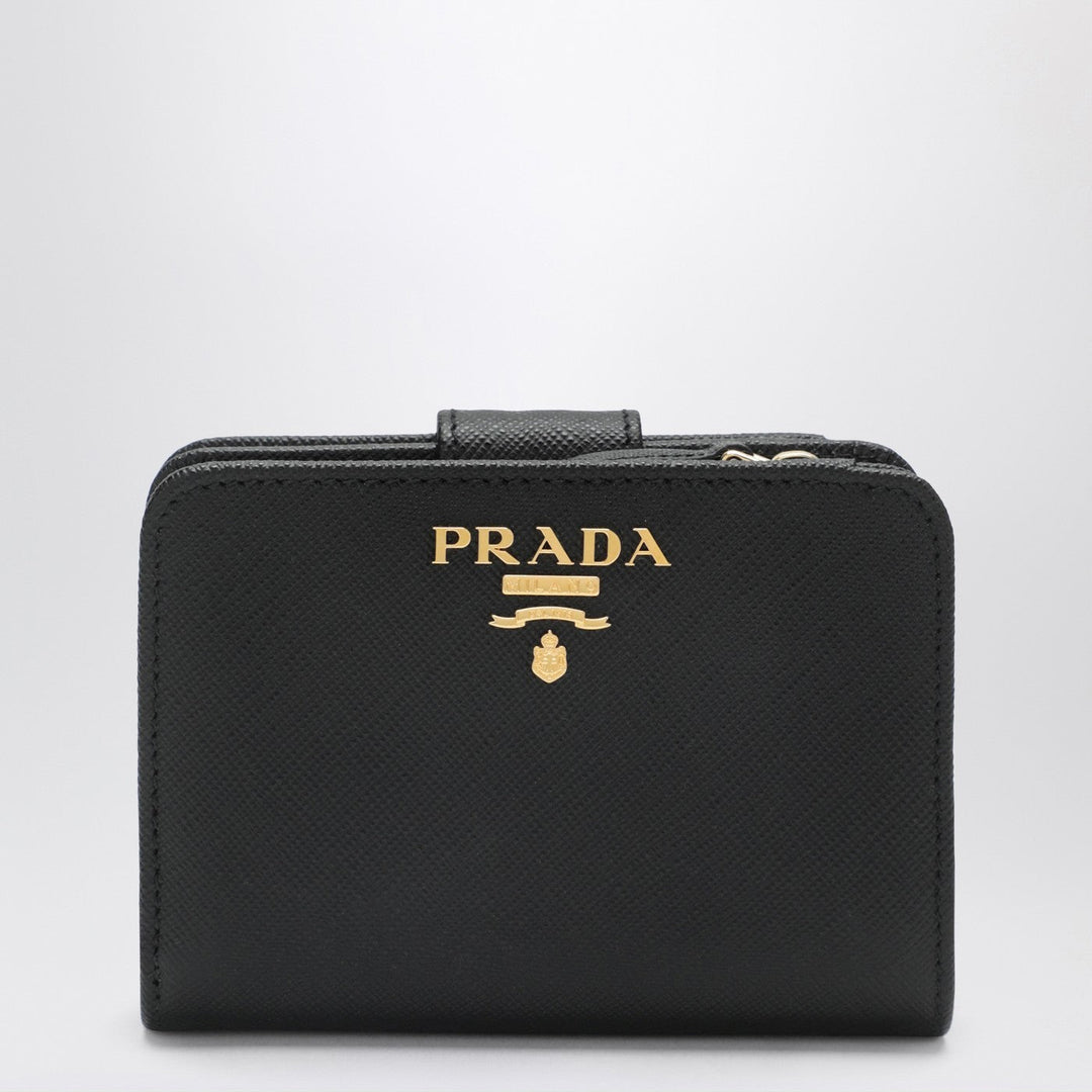 Prada Apparel & Accessories - Black | 2b7cf67d45636c2a7d613f936c96adc59c091479