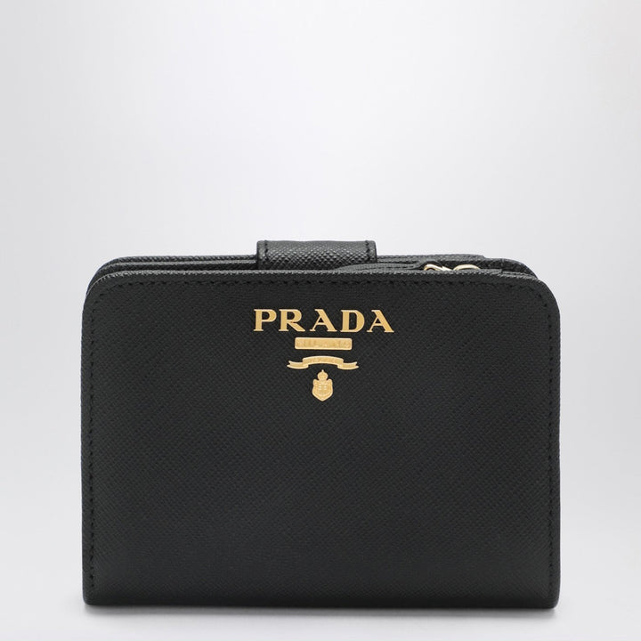 Prada Apparel & Accessories - Black | 2b7cf67d45636c2a7d613f936c96adc59c091479