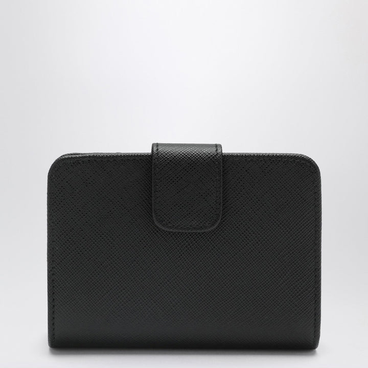 Prada Apparel & Accessories - Black | 93eb4da11d6e094b25eb734d2e04d40fbb770178