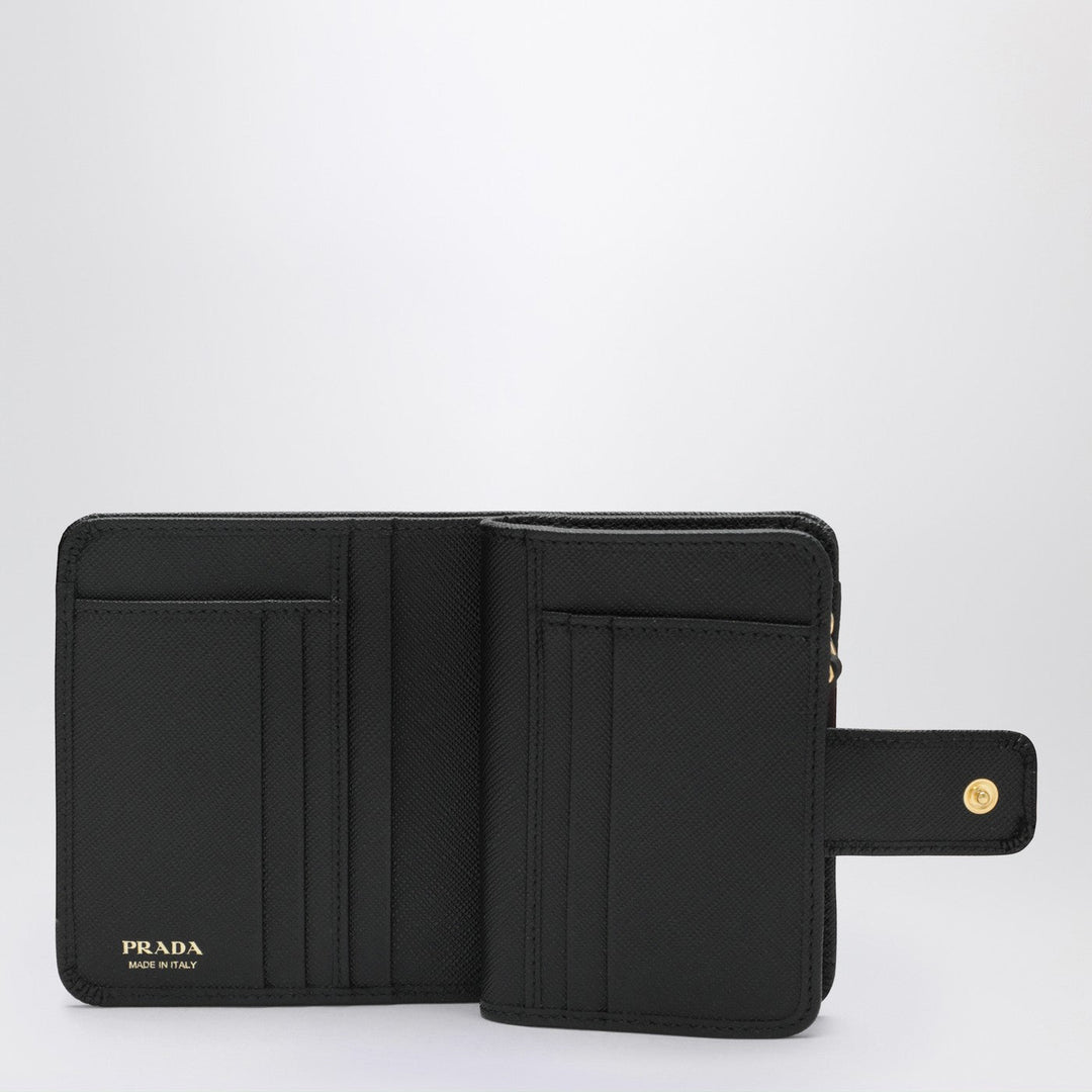 Prada Apparel & Accessories - Black | 7282f839877667da843381cadbc793091bec1a0c