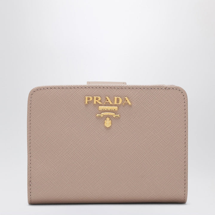 Prada Apparel & Accessories - Pink | fbbb80964dea5532b62860c3165b7d2f2a0c8493