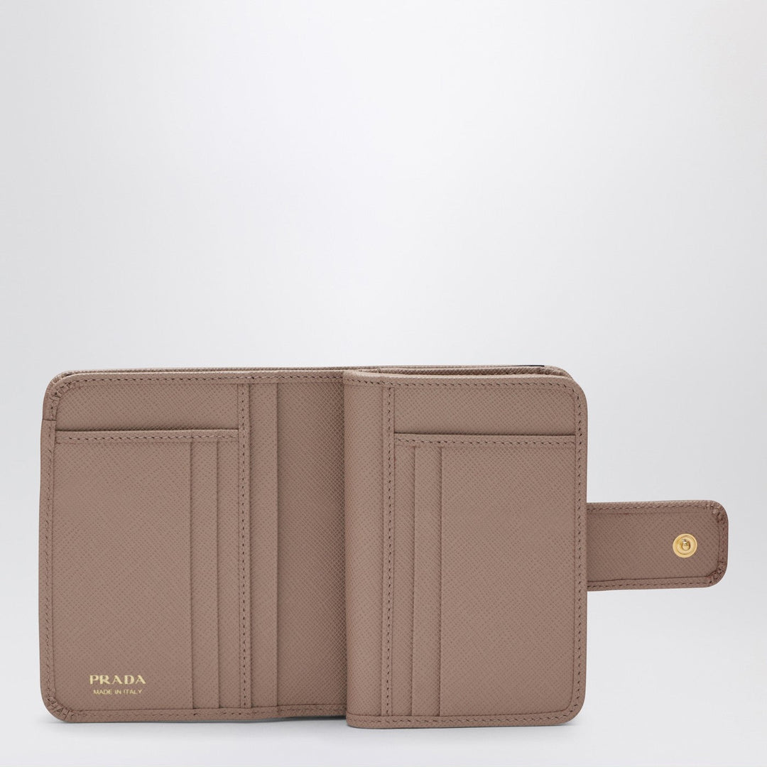 Prada Apparel & Accessories - Pink | 09e5a39164fbf2ec4db41483479cd4d2a7035219